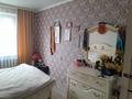 3-бөлмелі пәтер · 64 м² · 5/5 қабат, мкр Юго-Восток, Мкр Гульдер 1 4, бағасы: 24 млн ₸ в Караганде, Казыбек би р-н — фото 9
