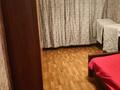 2-бөлмелі пәтер · 52 м² · 8/9 қабат, мкр Нурсат 2, бағасы: 150 000 ₸ в Шымкенте, Каратауский р-н — фото 13