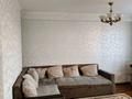 2-бөлмелі пәтер · 52 м² · 8/9 қабат, мкр Нурсат 2, бағасы: 150 000 ₸ в Шымкенте, Каратауский р-н — фото 14