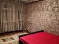 2-бөлмелі пәтер · 52 м² · 8/9 қабат, мкр Нурсат 2, бағасы: 150 000 ₸ в Шымкенте, Каратауский р-н — фото 3