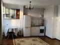 2-бөлмелі пәтер · 52 м² · 8/9 қабат, мкр Нурсат 2, бағасы: 150 000 ₸ в Шымкенте, Каратауский р-н — фото 5