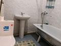 2-бөлмелі пәтер · 52 м² · 8/9 қабат, мкр Нурсат 2, бағасы: 150 000 ₸ в Шымкенте, Каратауский р-н — фото 6
