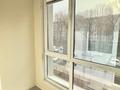 2-бөлмелі пәтер · 62 м² · 3/9 қабат, Шевченко 109 — БИЗНЕС Блок. СРОЧНО!, бағасы: 80.8 млн ₸ в Алматы, Алмалинский р-н — фото 9