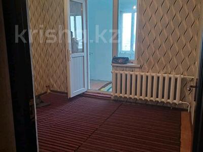 Пәтерлер в Шымкенте: 2-бөлмелі пәтер · 52 м² · 5/5 қабат, мкр Север — Еримбетова, бағасы: 130 000 〒 2-бөлмелі пәтер · 52 м² · 5/5 қабат, мкр Север — Еримбетова, бағасы: 130 000 〒 в Шымкенте, Аль-Фарабийский р-н
