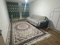 1-комнатная квартира · 41.5 м² · 8/8 этаж, Универсадная 5/6 за 200 000 ₸ в Алматы, Алатауский р-н — фото 4