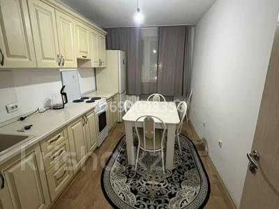 1-комнатная квартира · 41.5 м² · 8/8 этаж, Универсадная 5/6 за 200 000 ₸ в Алматы, Алатауский р-н