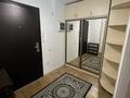 1-комнатная квартира · 41.5 м² · 8/8 этаж, Универсадная 5/6 за 200 000 ₸ в Алматы, Алатауский р-н — фото 3