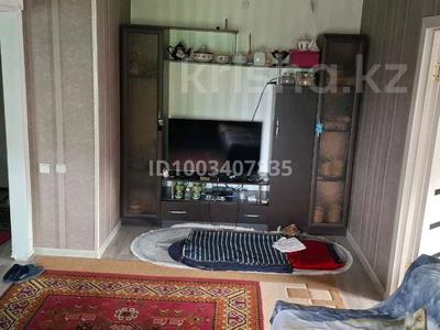 2-бөлмелі пәтер · 35 м² · 2/3 қабат, Панфилова 25 — Кпс, бағасы: 10 млн ₸ в Кентау