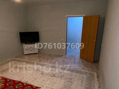 Продажа квартир в Западно-Казахстанской обл.: 2-комнатная квартира · 63.7 м² · 9/9 этаж, мкр. Зачаганск пгт, М Мункеулы 91/3 — По Саратовской трассе за 20 млн 〒 2-комнатная квартира · 63.7 м² · 9/9 этаж, мкр. Зачаганск пгт, М Мункеулы 91/3 — По Саратовской трассе за 20 млн 〒 в Уральске