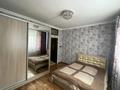 3-бөлмелі пәтер · 98 м² · 6/16 қабат, мкр Шугыла, ЖК Премьера 15 — Жуалы, бағасы: 45 млн ₸ в Алматы, Наурызбайский р-н — фото 7