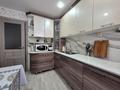 4-бөлмелі пәтер · 80 м² · 5/9 қабат, проспект Абая 164 — ЦУМ, бағасы: 40.5 млн ₸ в Костанае