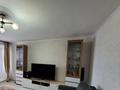 4-бөлмелі пәтер · 80 м² · 5/9 қабат, проспект Абая 164 — ЦУМ, бағасы: 40.5 млн ₸ в Костанае — фото 3