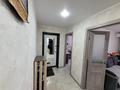 4-бөлмелі пәтер · 80 м² · 5/9 қабат, проспект Абая 164 — ЦУМ, бағасы: 40.5 млн ₸ в Костанае — фото 5