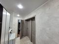 4-бөлмелі пәтер · 80 м² · 5/9 қабат, проспект Абая 164 — ЦУМ, бағасы: 40.5 млн ₸ в Костанае — фото 6