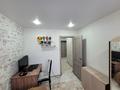 4-бөлмелі пәтер · 80 м² · 5/9 қабат, проспект Абая 164 — ЦУМ, бағасы: 40.5 млн ₸ в Костанае — фото 8