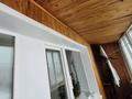 4-бөлмелі пәтер · 80 м² · 5/9 қабат, проспект Абая 164 — ЦУМ, бағасы: 40.5 млн ₸ в Костанае — фото 9