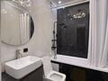 2-комнатная квартира · 42 м² · 16/17 этаж, Толе би 27 — Туран за 270 000 ₸ в Астане, Есильский р-н — фото 10