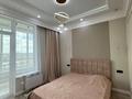 2-комнатная квартира · 42 м² · 16/17 этаж, Толе би 27 — Туран за 270 000 ₸ в Астане, Есильский р-н — фото 4