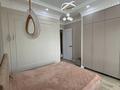 2-комнатная квартира · 42 м² · 16/17 этаж, Толе би 27 — Туран за 270 000 ₸ в Астане, Есильский р-н — фото 5