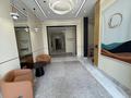 2-комнатная квартира · 42 м² · 16/17 этаж, Толе би 27 — Туран за 270 000 ₸ в Астане, Есильский р-н — фото 9