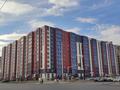 1-комнатная квартира · 30 м² · 7/12 этаж, Нажмиденова 15 за 2 500 ₸ в Астане, Сарайшык р-н — фото 22