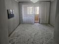 3-комнатная квартира · 60 м² · 2/5 этаж, проспект Абылай Хана 18 за 25 млн ₸ в Астане, Алматы р-н