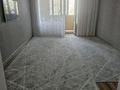 3-комнатная квартира · 60 м² · 2/5 этаж, проспект Абылай Хана 18 за 25 млн ₸ в Астане, Алматы р-н — фото 2