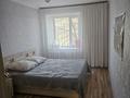 3-комнатная квартира · 60 м² · 2/5 этаж, проспект Абылай Хана 18 за 25 млн ₸ в Астане, Алматы р-н — фото 3