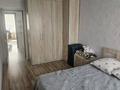 3-комнатная квартира · 60 м² · 2/5 этаж, проспект Абылай Хана 18 за 25 млн ₸ в Астане, Алматы р-н — фото 4