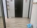 3-комнатная квартира · 60 м² · 2/5 этаж, проспект Абылай Хана 18 за 25 млн ₸ в Астане, Алматы р-н — фото 7