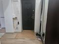 3-комнатная квартира · 60 м² · 2/5 этаж, проспект Абылай Хана 18 за 25 млн ₸ в Астане, Алматы р-н — фото 8