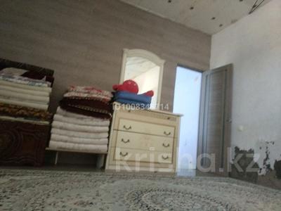 Отдельный дом · 3 комнаты · 169 м² · 169 сот., мкр Кайнар, Сабыра Ержанова 86 за 10 млн ₸ в Атырау