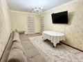 2-комнатная квартира · 43.2 м² · 4/5 этаж, Момышулы 17 за 16 млн ₸ в Жезказгане