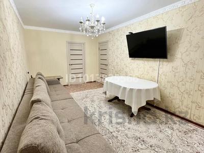 2-комнатная квартира · 43.2 м² · 4/5 этаж, Момышулы 17 за 16 млн ₸ в Жезказгане
