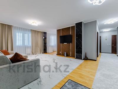 Продажа квартир в Астане: 3-комнатная квартира · 107 м² · 9/14 этаж, Сарайшык 5 — СРОЧНО!!! продам в связи с переездом! за 49.5 млн 〒 3-комнатная квартира · 107 м² · 9/14 этаж, Сарайшык 5 — СРОЧНО!!! продам в связи с переездом! за 49.5 млн 〒 в Астане, Есильский р-н