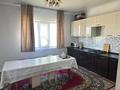 Жеке үй · 5 бөлме · 70 м² · 5 жүзд., Жібек жолы 958 — Трассан бойы, бағасы: 25 млн ₸ в Нура