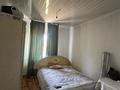 Жеке үй · 5 бөлме · 70 м² · 5 жүзд., Жібек жолы 958 — Трассан бойы, бағасы: 25 млн ₸ в Нура — фото 2