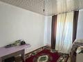 Жеке үй · 5 бөлме · 70 м² · 5 жүзд., Жібек жолы 958 — Трассан бойы, бағасы: 25 млн ₸ в Нура — фото 4
