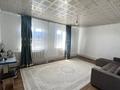 Жеке үй · 5 бөлме · 70 м² · 5 жүзд., Жібек жолы 958 — Трассан бойы, бағасы: 25 млн ₸ в Нура — фото 5