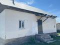 Жеке үй · 5 бөлме · 70 м² · 5 жүзд., Жібек жолы 958 — Трассан бойы, бағасы: 25 млн ₸ в Нура — фото 7