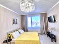 1-комнатная квартира · 40 м² · 16/16 этаж, Абикена Бектурова 11а — Туран за 15 000 ₸ в Астане, Нура р-н — фото 4