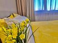 1-комнатная квартира · 40 м² · 16/16 этаж, Абикена Бектурова 11а — Туран за 15 000 ₸ в Астане, Нура р-н — фото 8