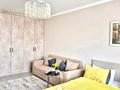1-комнатная квартира · 40 м² · 16/16 этаж, Абикена Бектурова 11а — Туран за 15 000 ₸ в Астане, Нура р-н — фото 3