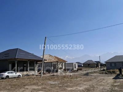 Участок · 5 соток, Улгылы мкр 150/32 за ~ 8.2 млн ₸ в Коксай (пути Ильича)