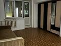 1-комнатная квартира · 42 м² · 3/5 этаж, Сейфуллина 49 А — Майборода за 160 000 〒 в Алматы, Турксибский р-н