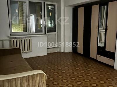 1-комнатная квартира · 42 м² · 3/5 этаж, Сейфуллина 49 А — Майборода за 160 000 〒 в Алматы, Турксибский р-н