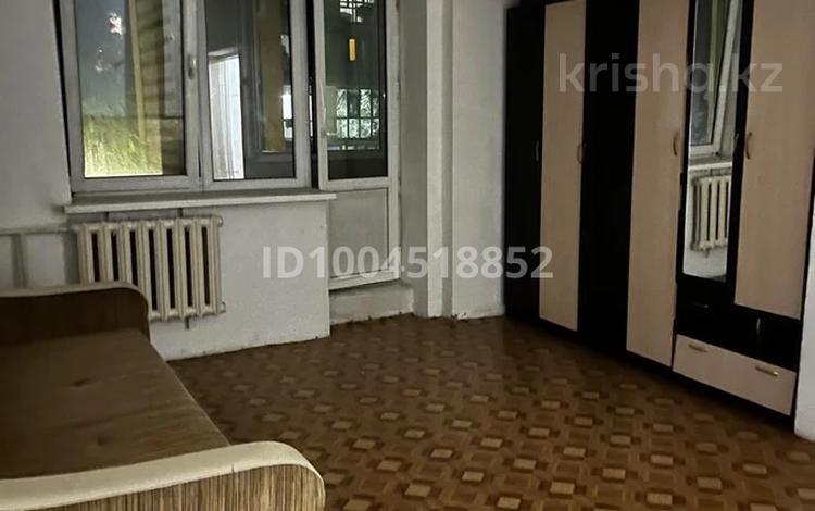 1-комнатная квартира · 42 м² · 3/5 этаж, Сейфуллина 49 А — Майборода за 160 000 〒 в Алматы, Турксибский р-н — фото 2