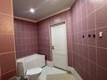 2-комнатная квартира · 78 м² · 6/12 этаж, Локомотивная 7 — 11 мкр за 15 000 ₸ в Актобе, мкр Москва — фото 8
