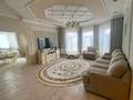Жеке үй · 5 бөлме · 300 м² · 8 жүзд., Алмалы, бағасы: 2 млн ₸ в Астане, Есильский р-н — фото 10