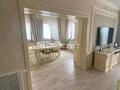 Жеке үй · 5 бөлме · 300 м² · 8 жүзд., Алмалы, бағасы: 2 млн ₸ в Астане, Есильский р-н — фото 11